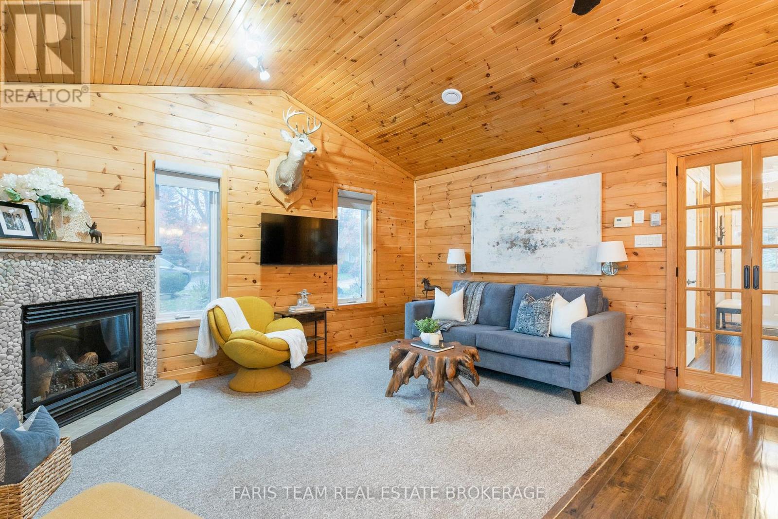 12 Cabin Crescent, Wasaga Beach, Ontario  L9Z 1X7 - Photo 12 - S13173704