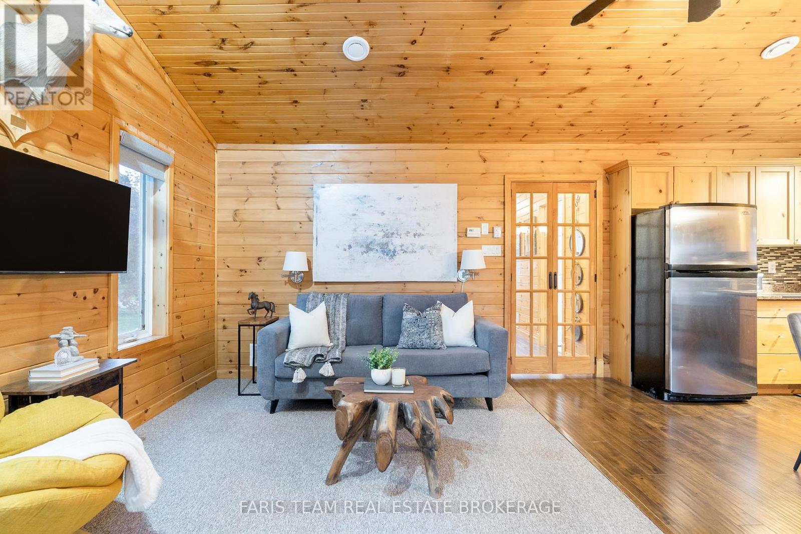 12 Cabin Crescent, Wasaga Beach, Ontario  L9Z 1X7 - Photo 14 - S13173704