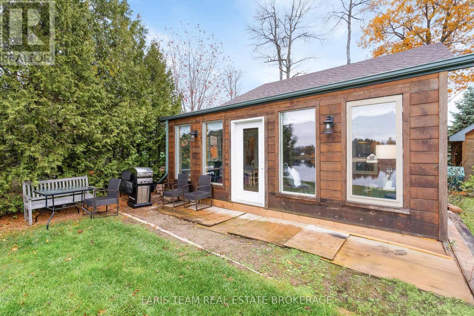 12 Cabin Crescent, Wasaga Beach, Ontario  L9Z 1X7 - Photo 22 - S13173704