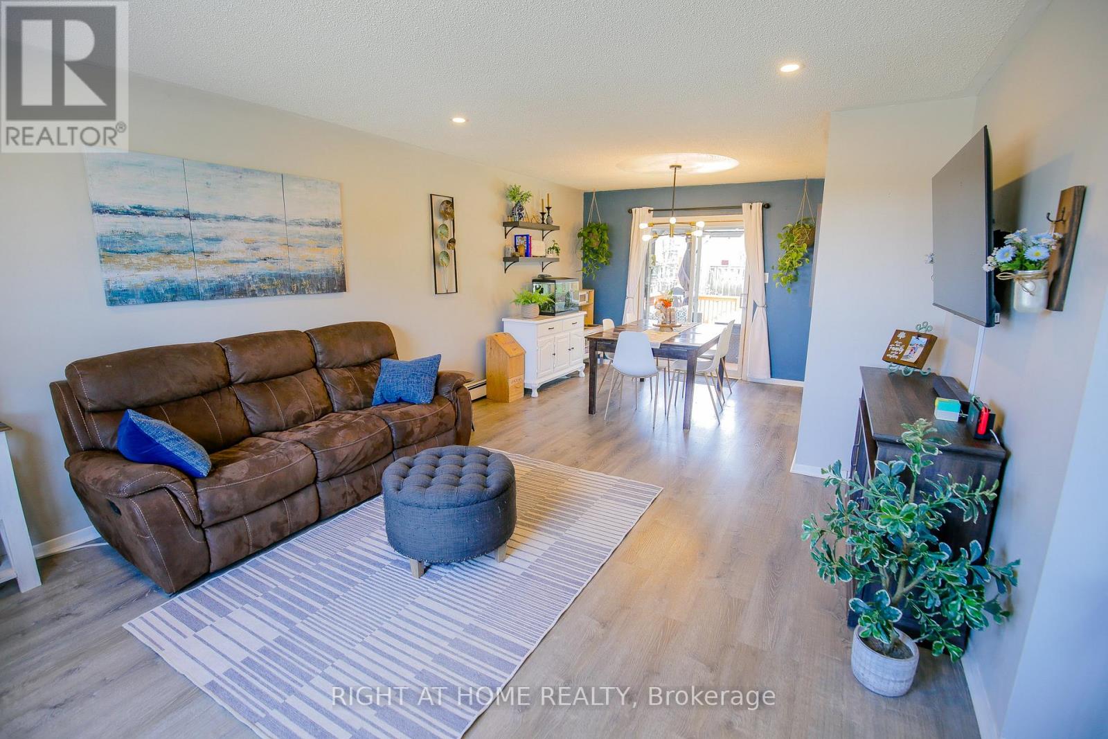 151 Little Avenue, Barrie, Ontario  L4N 6L6 - Photo 13 - S13174004