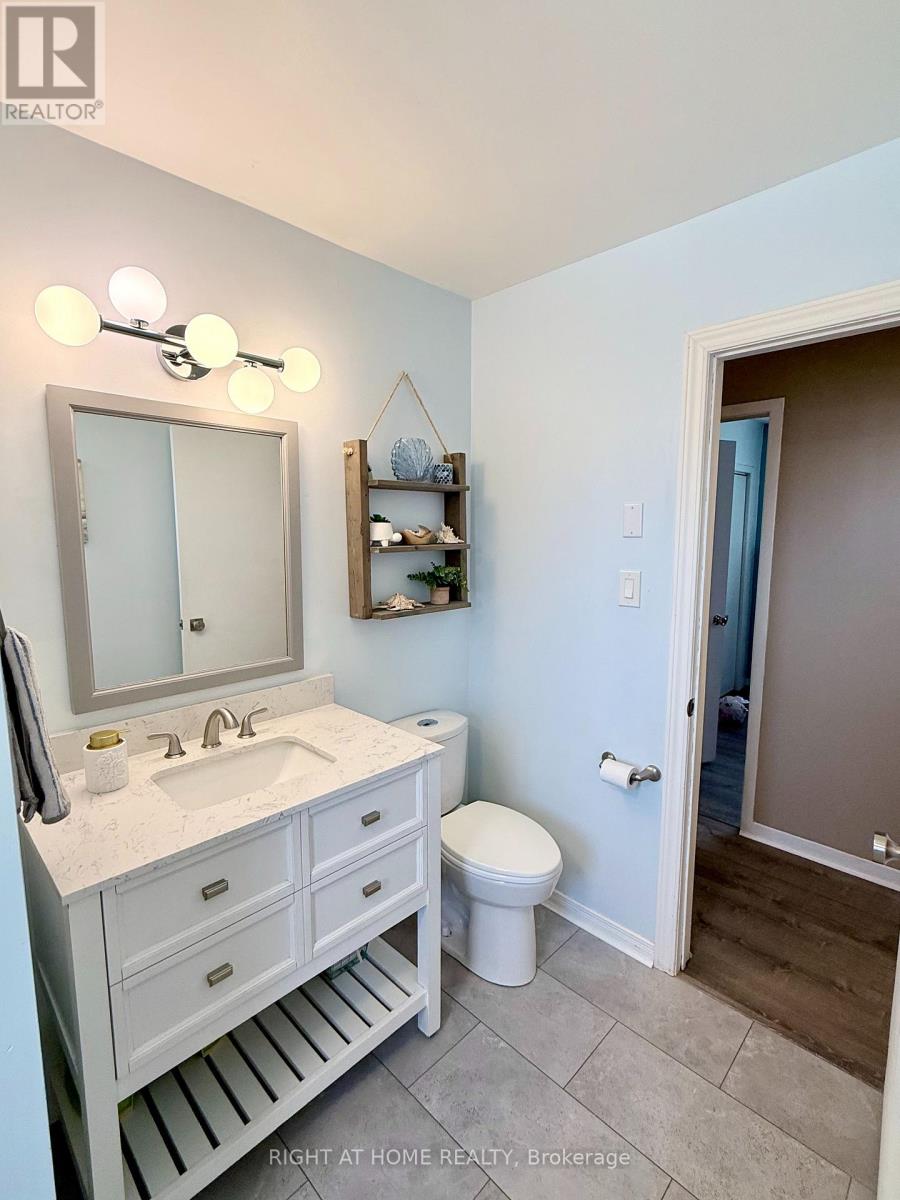 151 Little Avenue, Barrie, Ontario  L4N 6L6 - Photo 16 - S13174004
