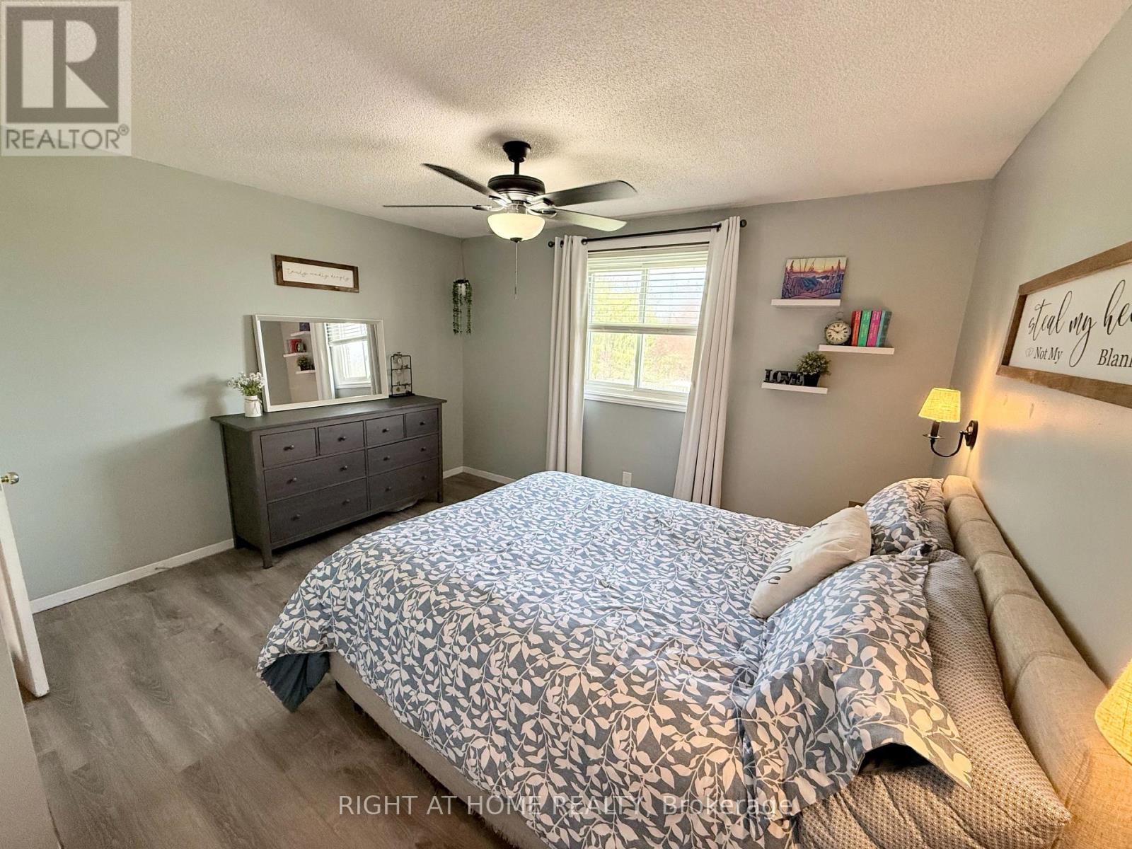 151 Little Avenue, Barrie, Ontario  L4N 6L6 - Photo 17 - S13174004