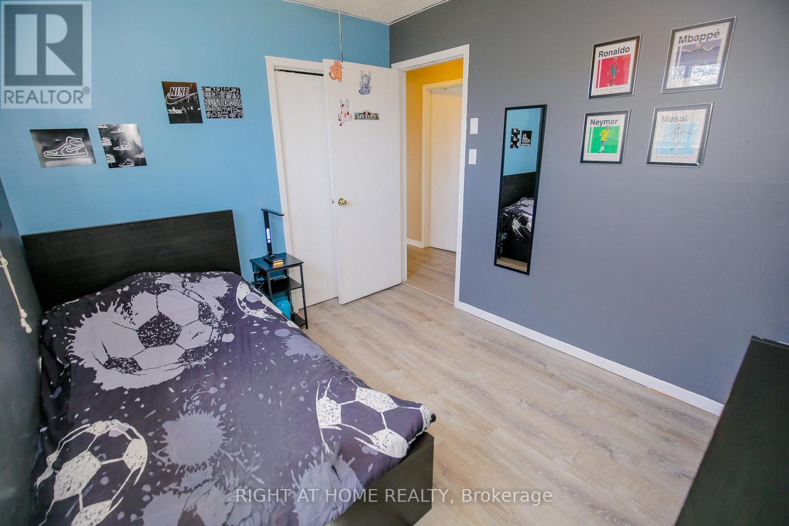 151 Little Avenue, Barrie, Ontario  L4N 6L6 - Photo 20 - S13174004