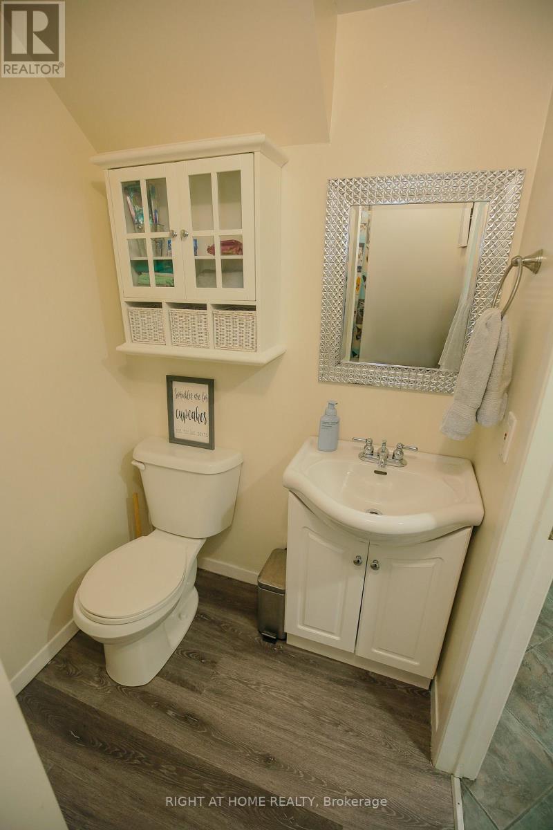 151 Little Avenue, Barrie, Ontario  L4N 6L6 - Photo 25 - S13174004