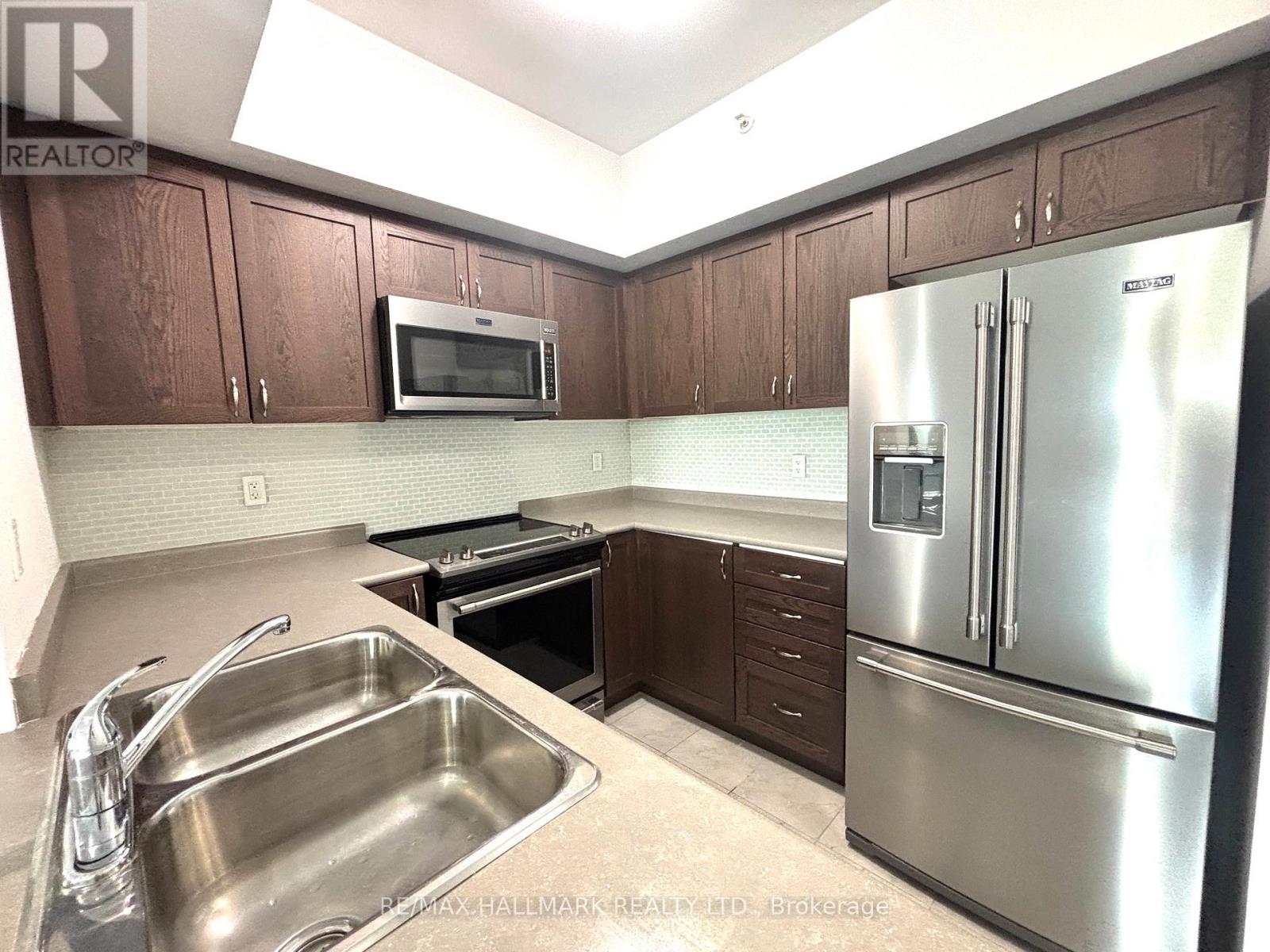 107 - 295 Cundles Road E, Barrie, Ontario  L4M 0K8 - Photo 3 - S13174048