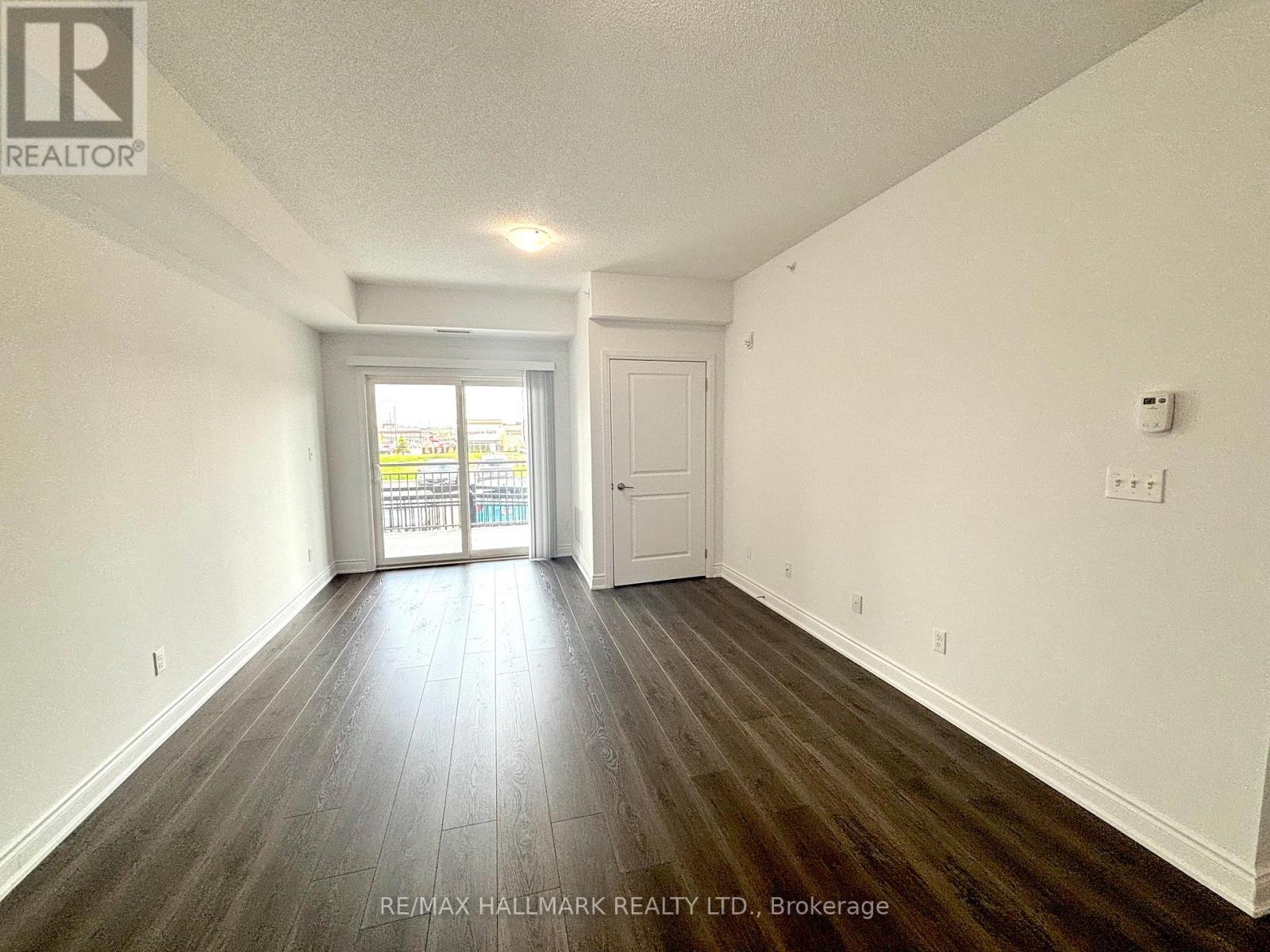 107 - 295 Cundles Road E, Barrie, Ontario  L4M 0K8 - Photo 4 - S13174048