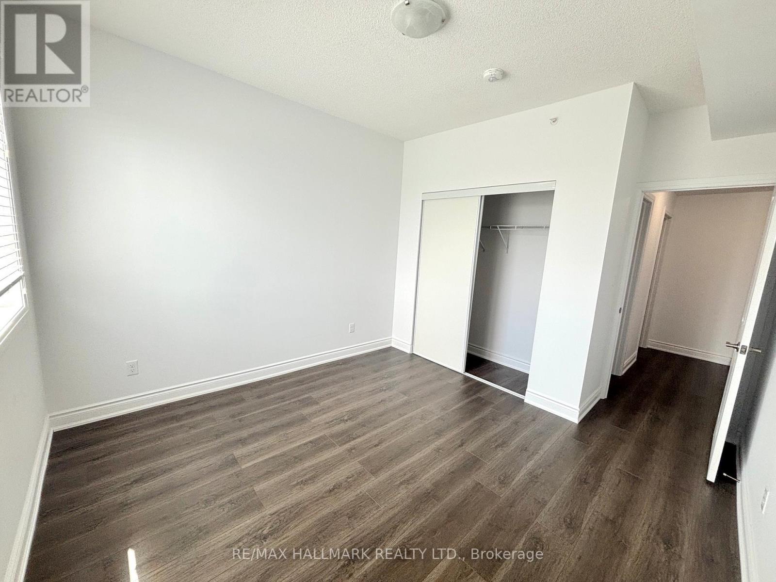 107 - 295 Cundles Road E, Barrie, Ontario  L4M 0K8 - Photo 6 - S13174048