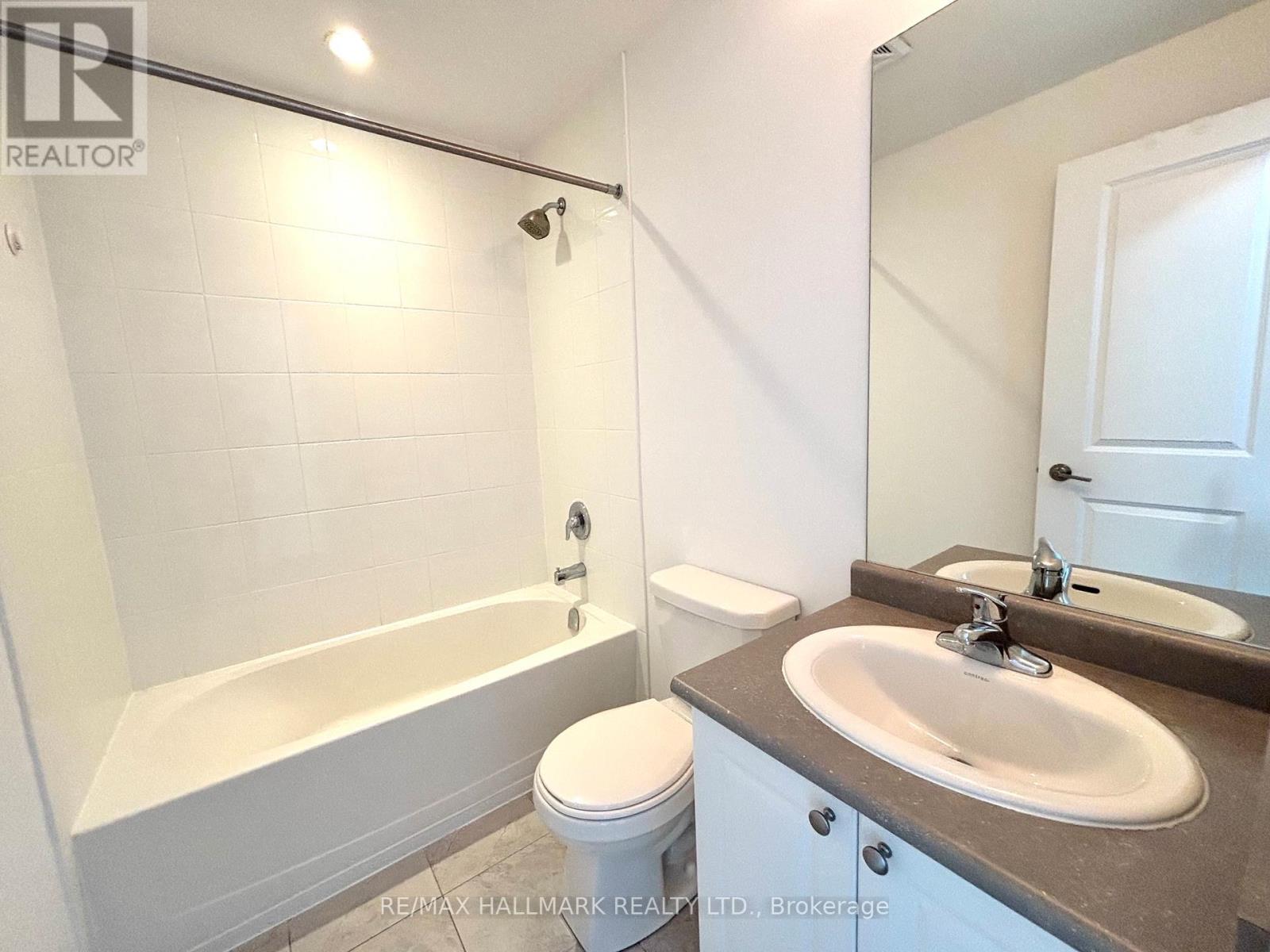 107 - 295 Cundles Road E, Barrie, Ontario  L4M 0K8 - Photo 7 - S13174048
