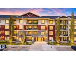 #318 5810 Mullen Pl NW, Edmonton, Alberta T6R 0W2 (29805232)
