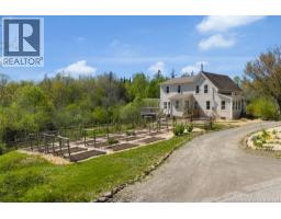 921 Guthrie Road, Norton, New Brunswick