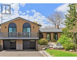 653 WINSTON ROAD, Grimsby, Ontario