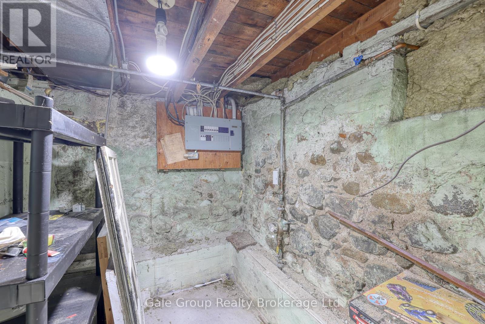 160 Riddell Street, Woodstock, Ontario  N4S 6M8 - Photo 20 - X12943150