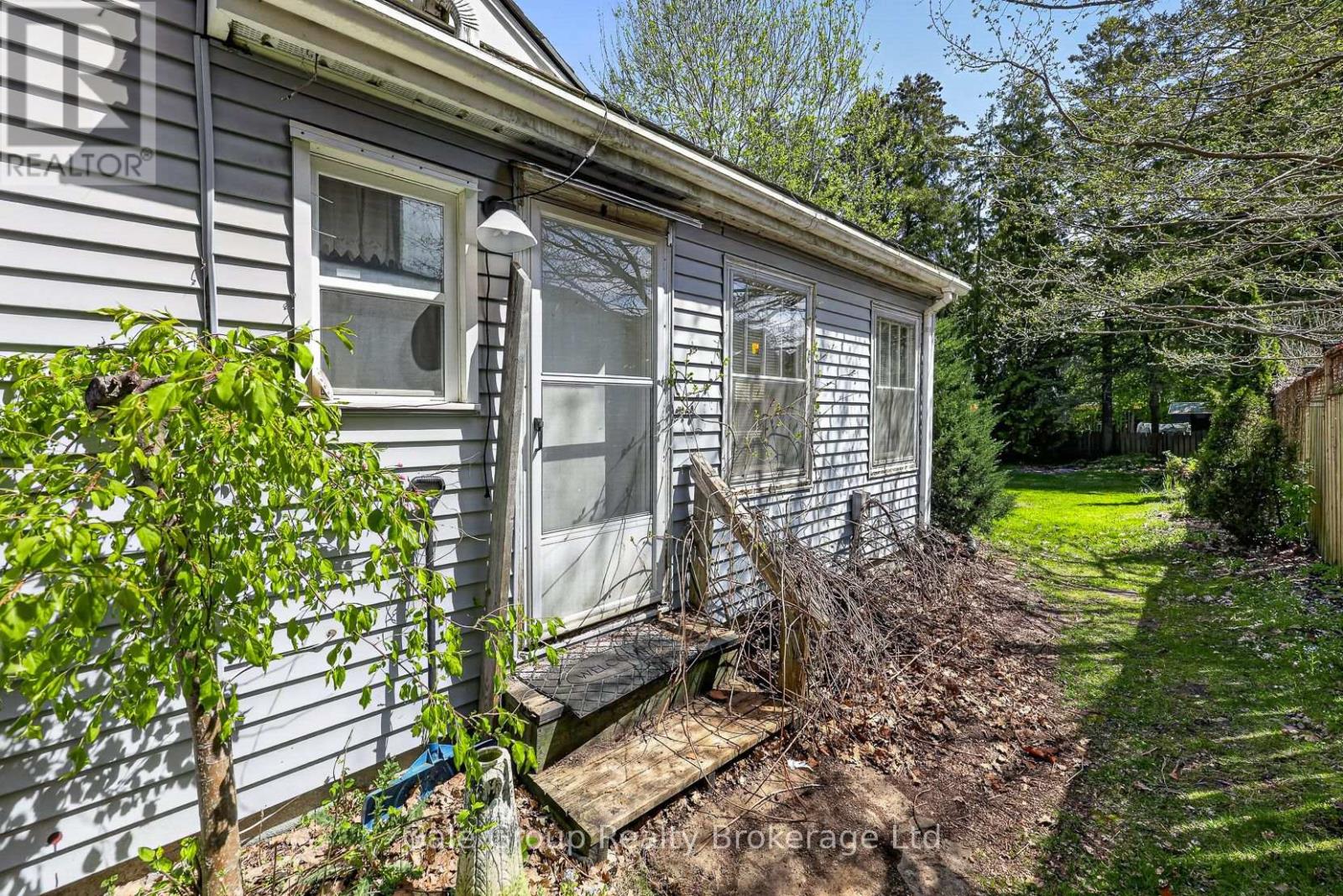 160 Riddell Street, Woodstock, Ontario  N4S 6M8 - Photo 22 - X12943150