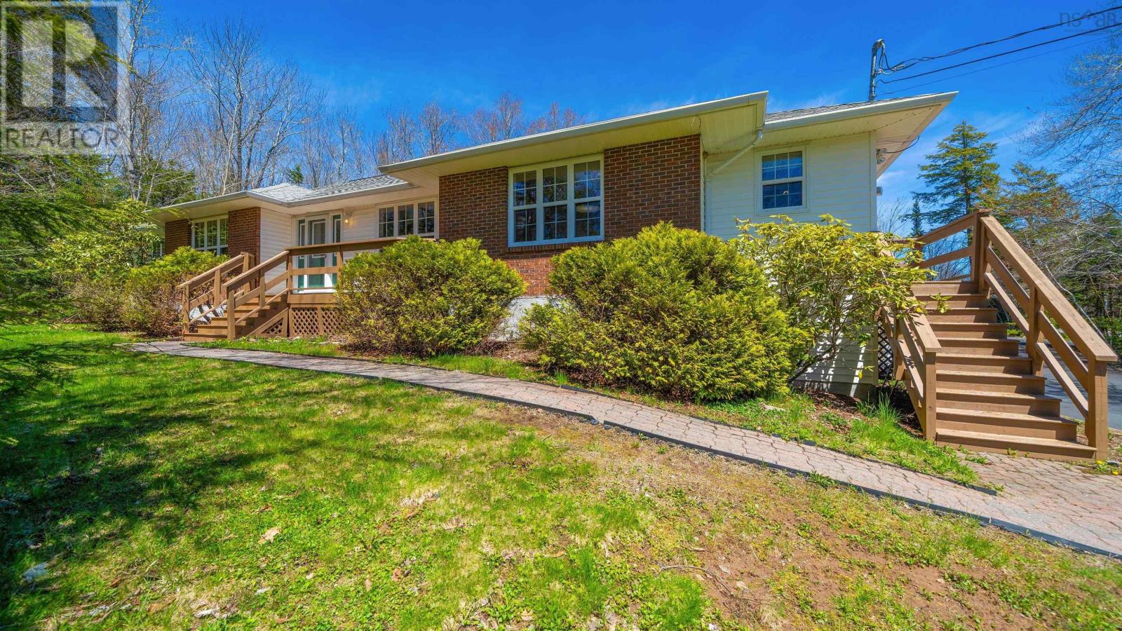 26 Joslyn Drive, Fall River, Nova Scotia
