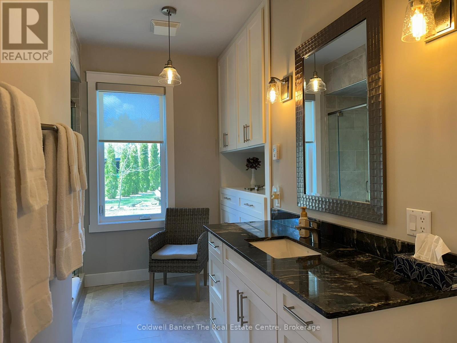 1012 Green Gables Road, Minden Hills, Ontario  K0A 2L1 - Photo 17 - X13135584