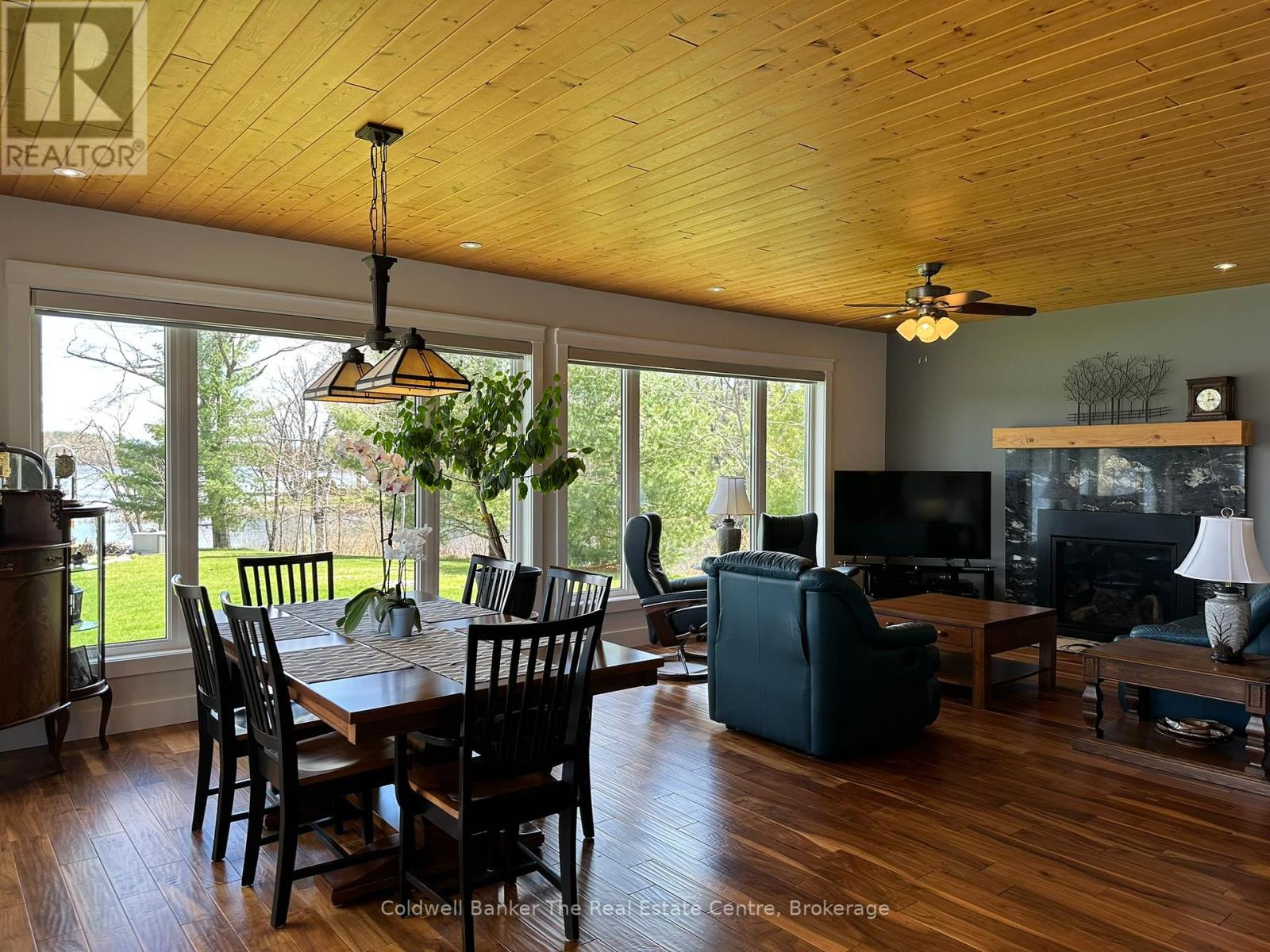1012 Green Gables Road, Minden Hills, Ontario  K0A 2L1 - Photo 11 - X13135584