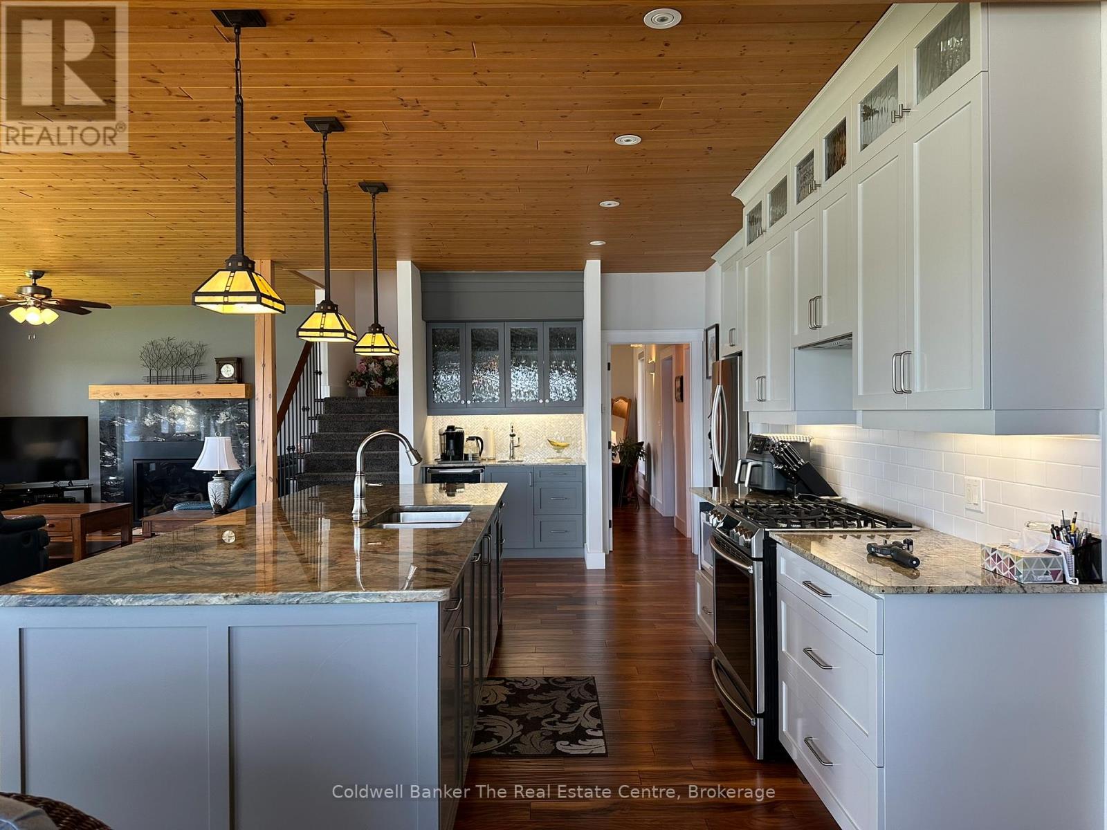 1012 Green Gables Road, Minden Hills, Ontario  K0A 2L1 - Photo 15 - X13135584