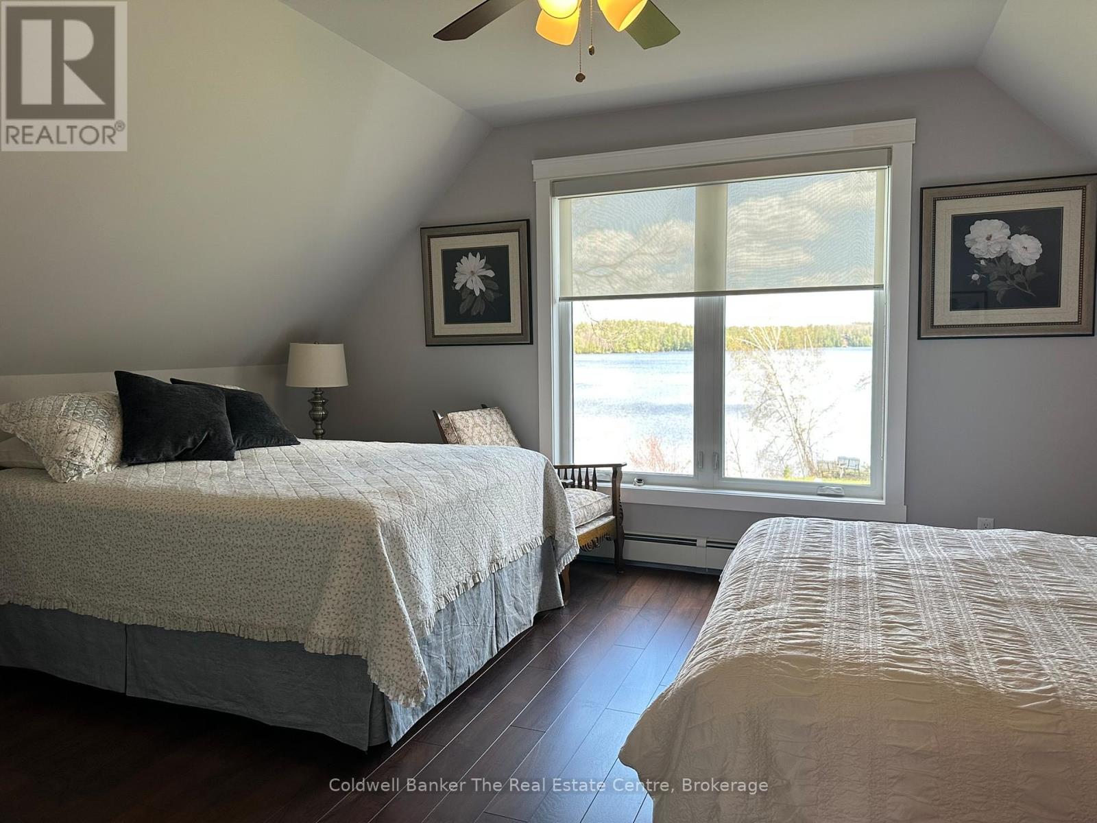 1012 Green Gables Road, Minden Hills, Ontario  K0A 2L1 - Photo 19 - X13135584