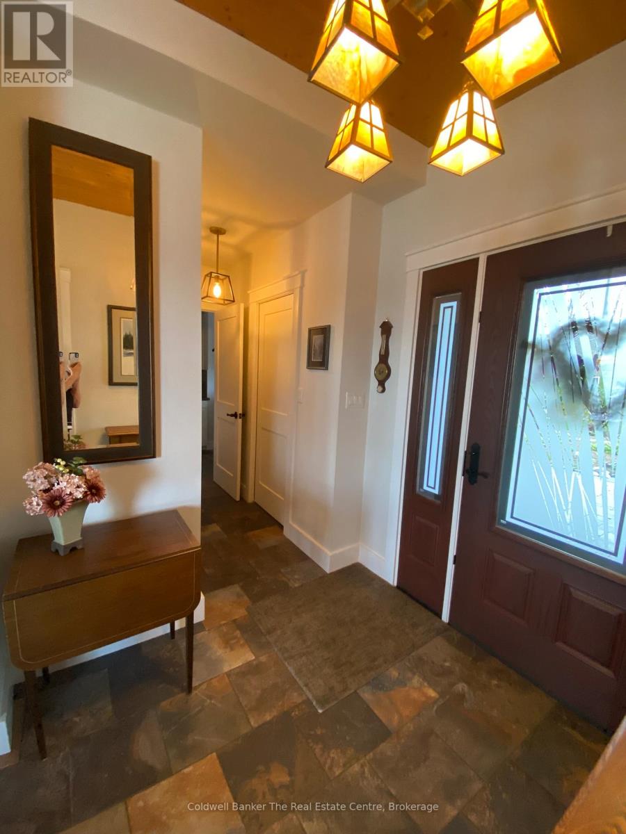 1012 Green Gables Road, Minden Hills, Ontario  K0A 2L1 - Photo 33 - X13135584