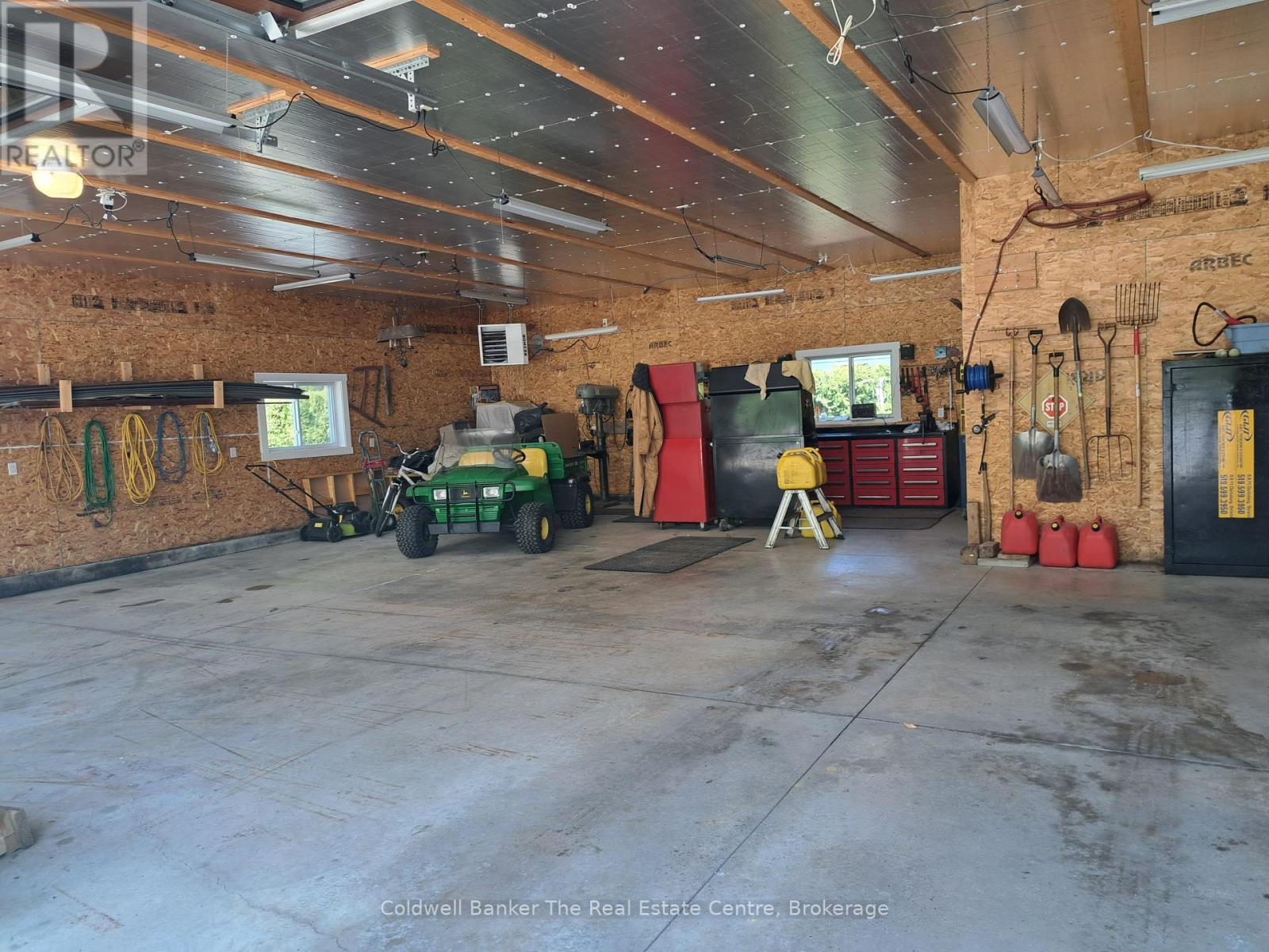 1012 Green Gables Road, Minden Hills, Ontario  K0A 2L1 - Photo 35 - X13135584