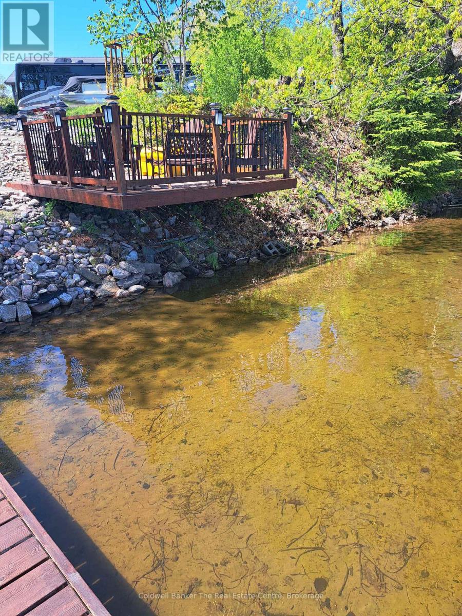 1012 Green Gables Road, Minden Hills, Ontario  K0A 2L1 - Photo 39 - X13135584