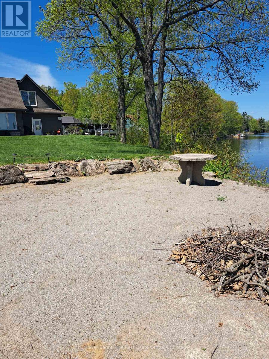 1012 Green Gables Road, Minden Hills, Ontario  K0A 2L1 - Photo 40 - X13135584