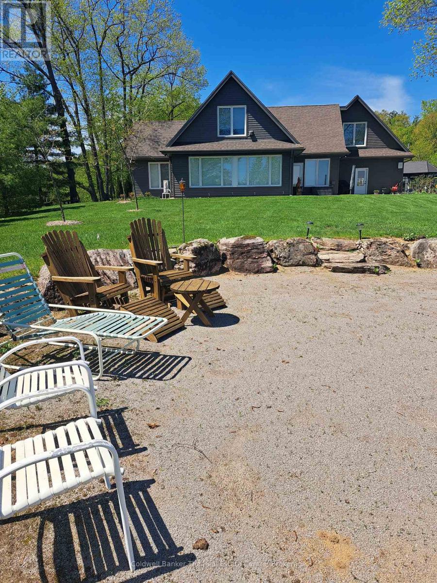 1012 Green Gables Road, Minden Hills, Ontario  K0A 2L1 - Photo 41 - X13135584