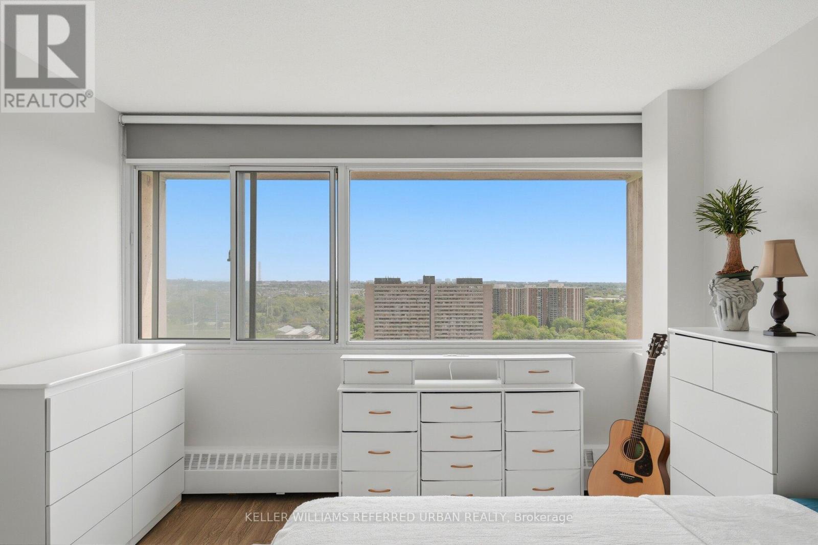 2204 - 715 Don Mills Road, Toronto, Ontario  M3C 1S5 - Photo 22 - C13172288