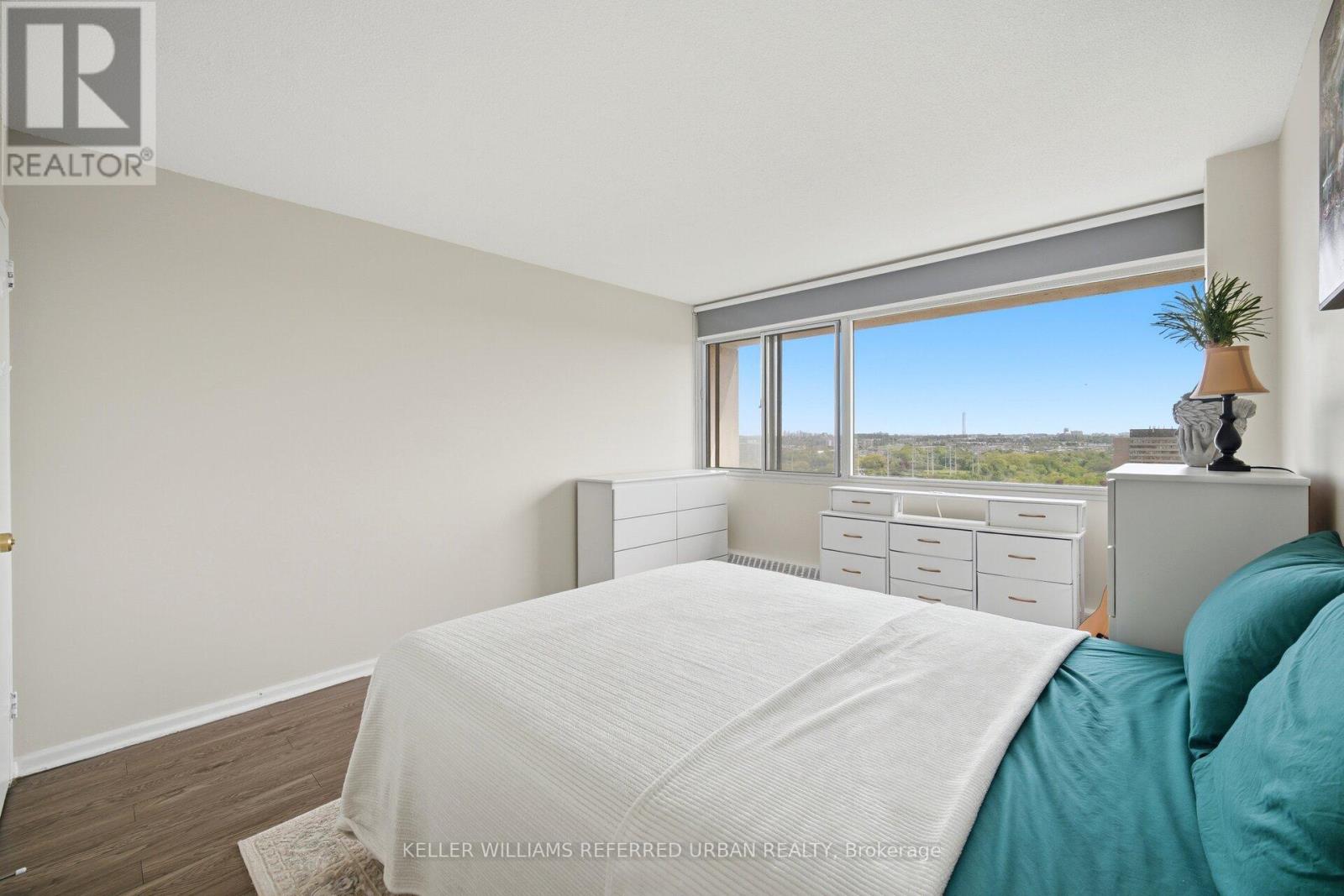 2204 - 715 Don Mills Road, Toronto, Ontario  M3C 1S5 - Photo 21 - C13172288