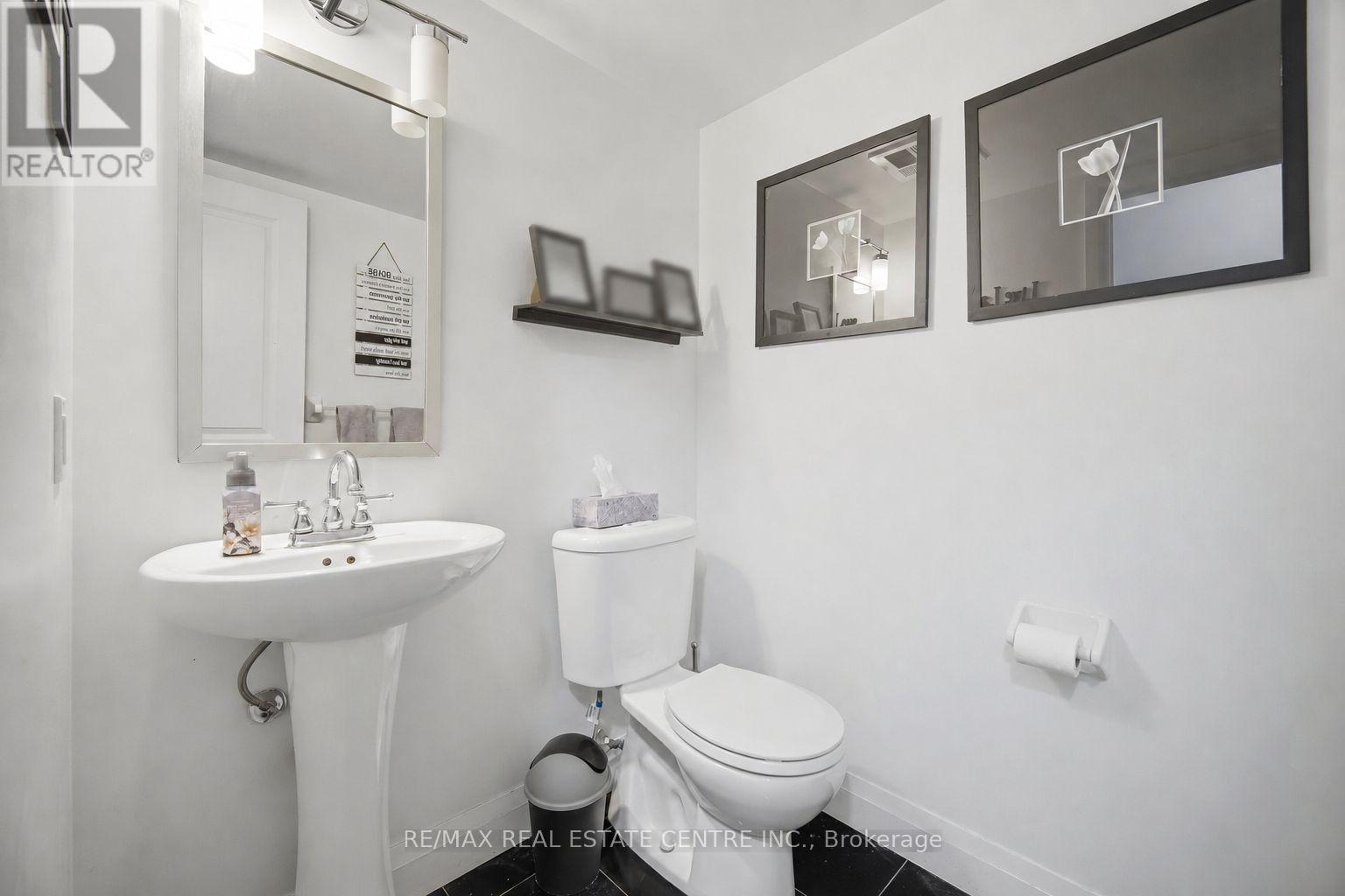 211 - 320 John Street, Markham, Ontario  L3T 0B1 - Photo 15 - N13169738