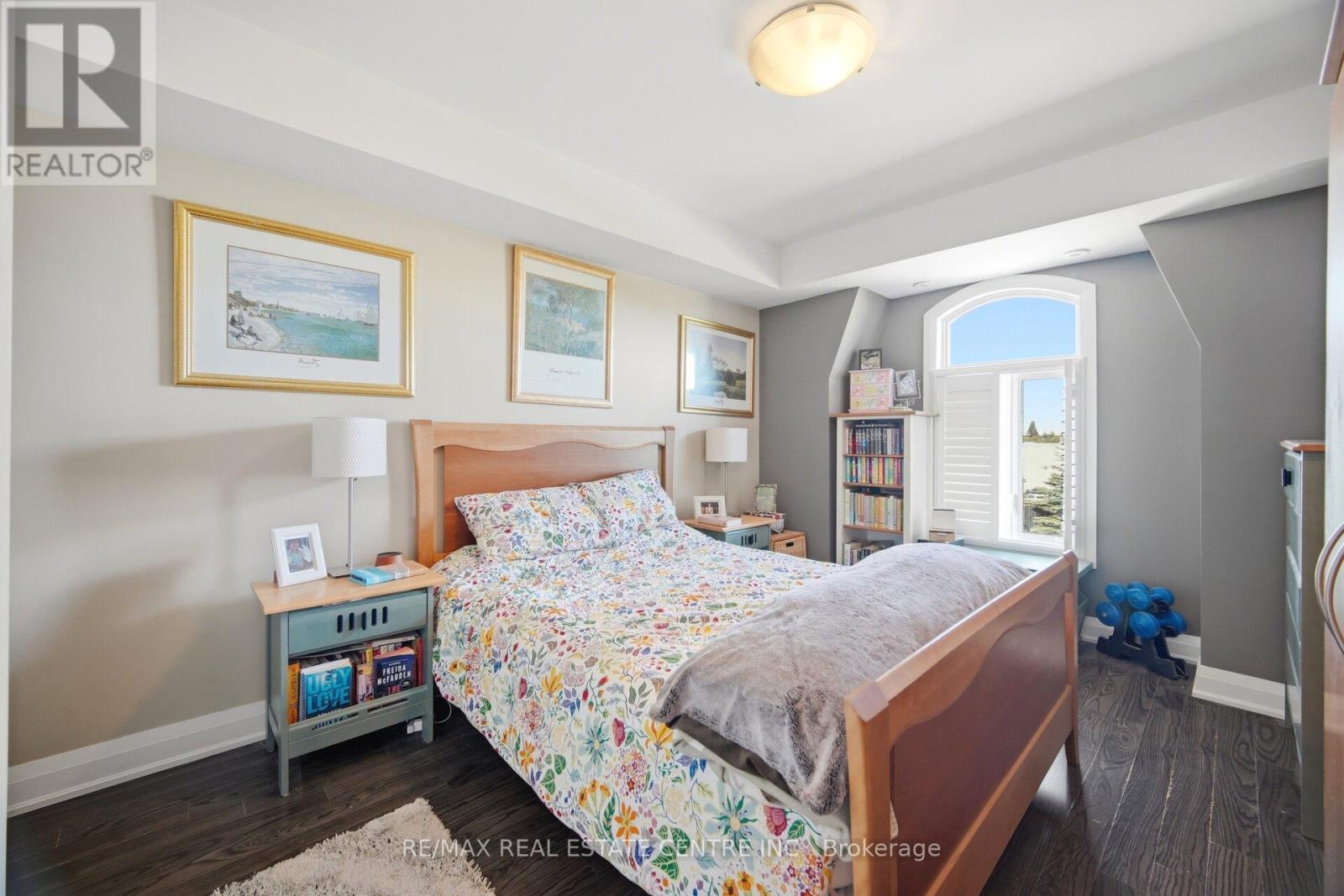 211 - 320 John Street, Markham, Ontario  L3T 0B1 - Photo 18 - N13169738