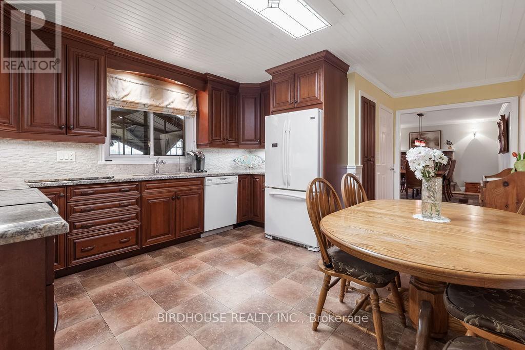 47 North Water Street, Kawartha Lakes, Ontario  K0M 1K0 - Photo 13 - X13010952