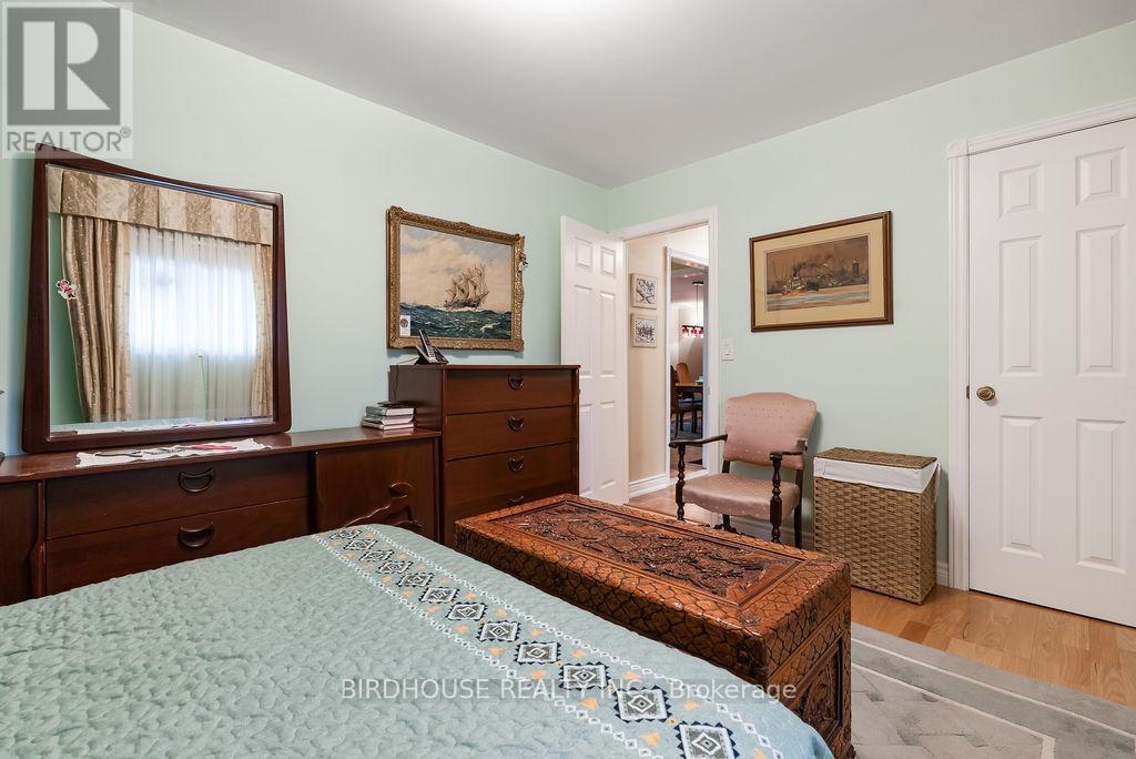 47 North Water Street, Kawartha Lakes, Ontario  K0M 1K0 - Photo 16 - X13010952