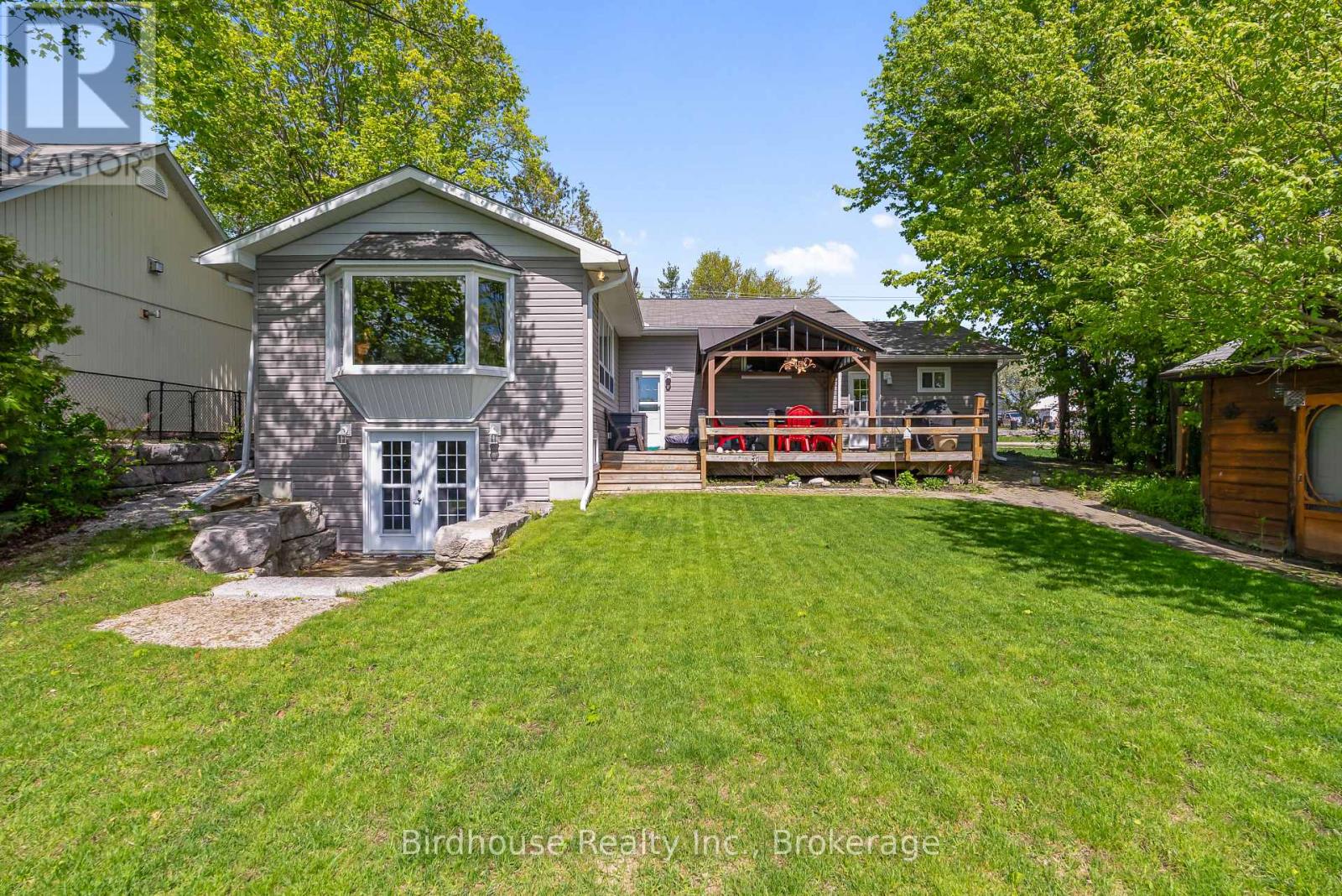 47 North Water Street, Kawartha Lakes, Ontario  K0M 1K0 - Photo 30 - X13010952