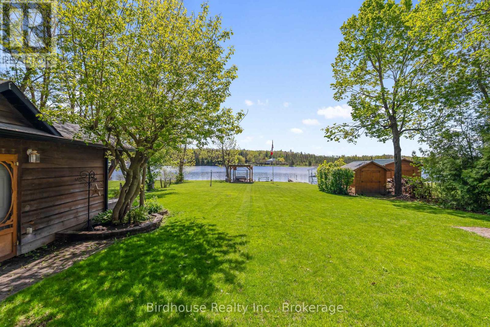47 North Water Street, Kawartha Lakes, Ontario  K0M 1K0 - Photo 31 - X13010952