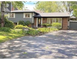 474 SANDLEWOOD ROAD, Oakville, Ontario