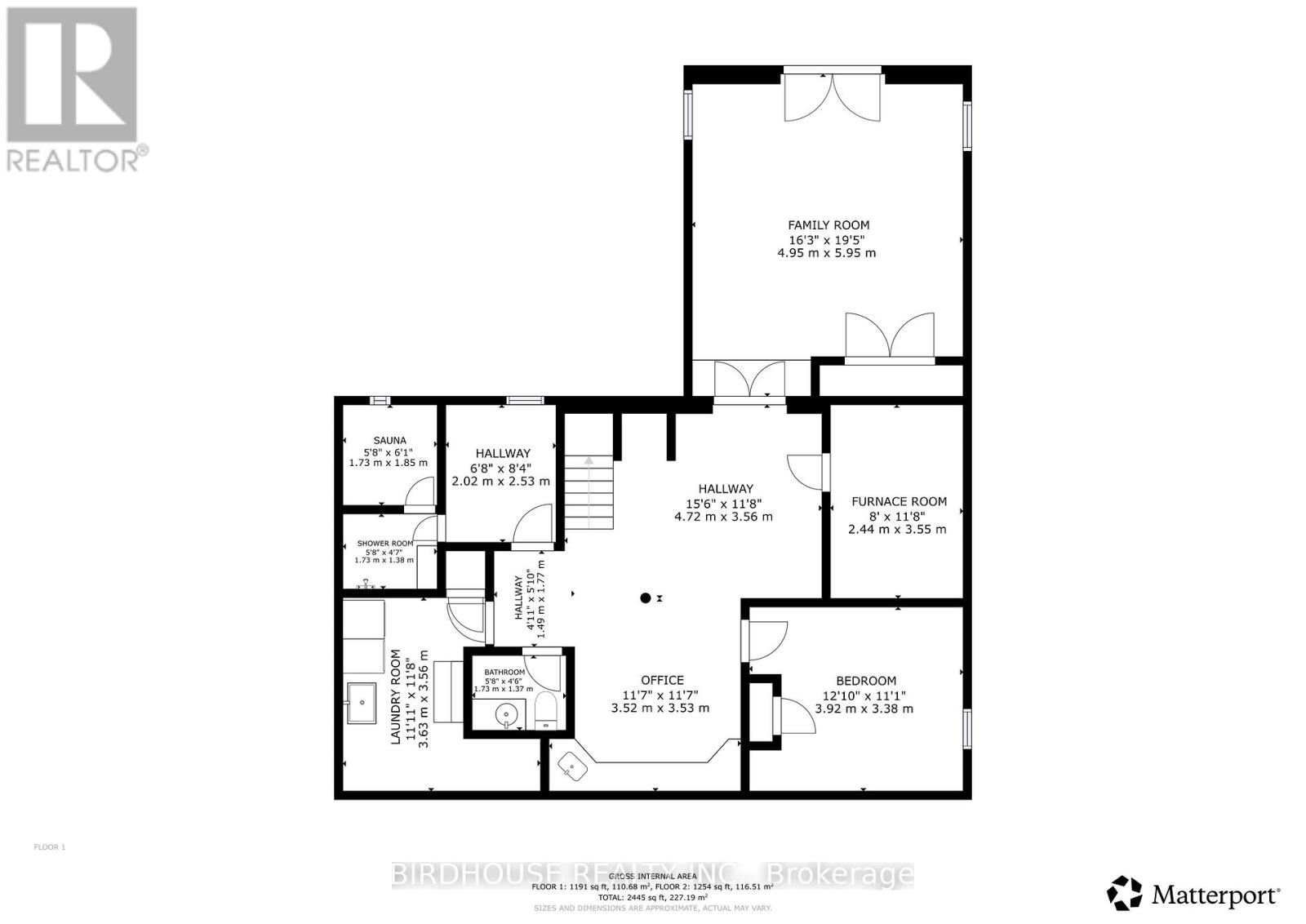 47 North Water Street, Kawartha Lakes, Ontario  K0M 1K0 - Photo 42 - X13010952