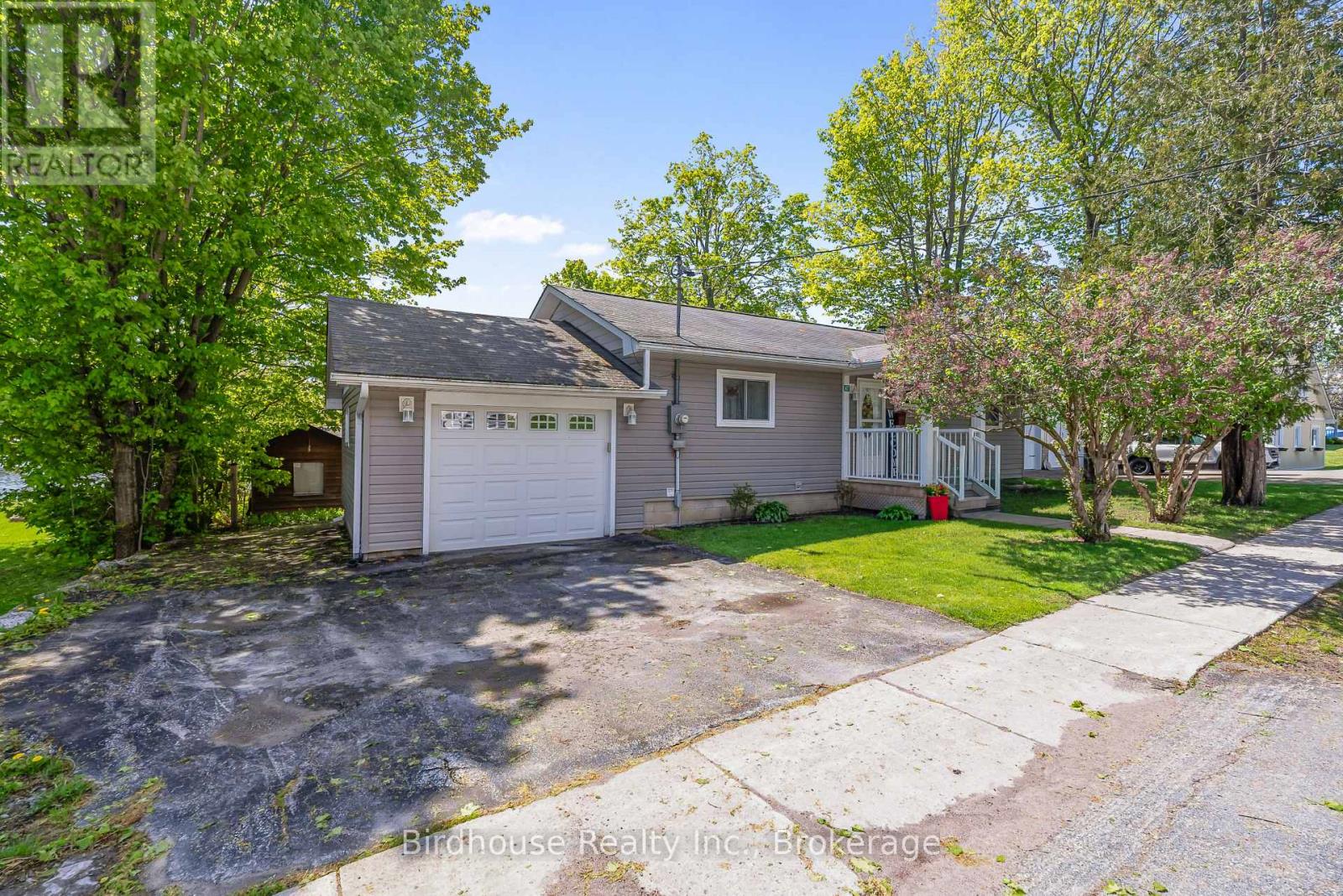 47 North Water Street, Kawartha Lakes, Ontario  K0M 1K0 - Photo 4 - X13010952