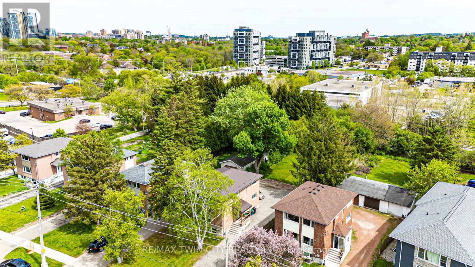 71 Brandon Avenue, Kitchener, Ontario  N2M 2J2 - Photo 33 - X13157092