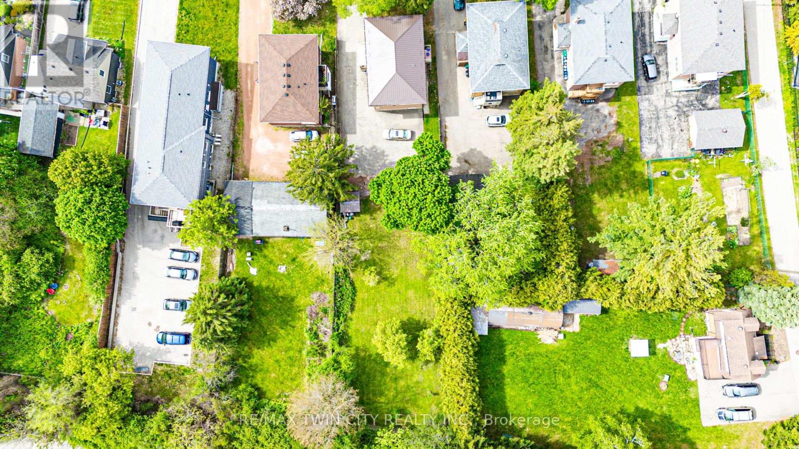 71 Brandon Avenue, Kitchener, Ontario  N2M 2J2 - Photo 38 - X13157092