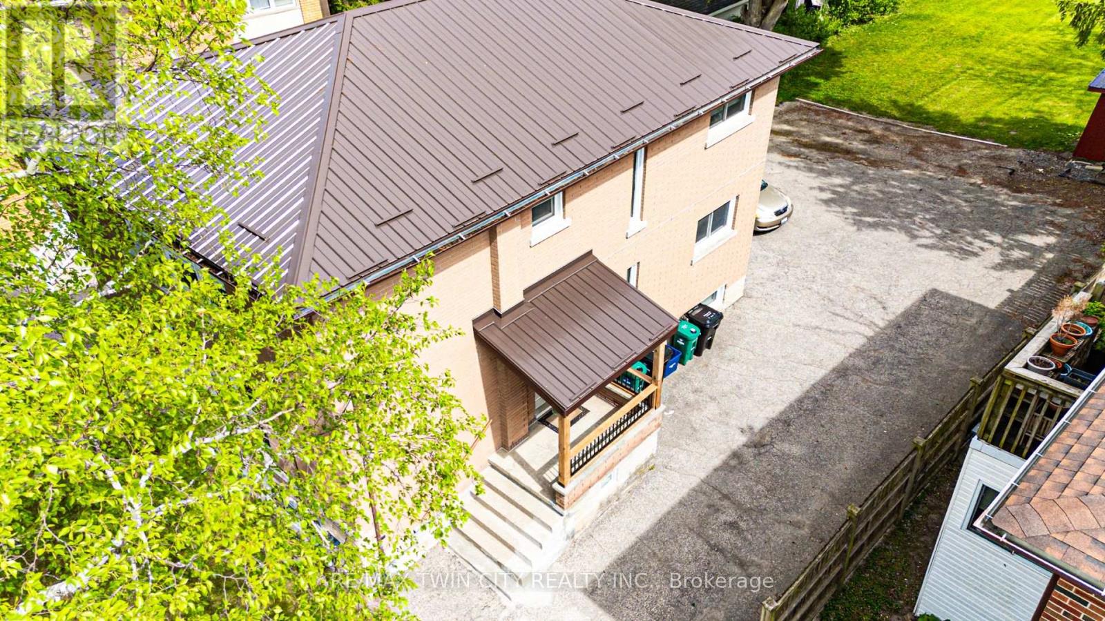 71 Brandon Avenue, Kitchener, Ontario  N2M 2J2 - Photo 32 - X13157092