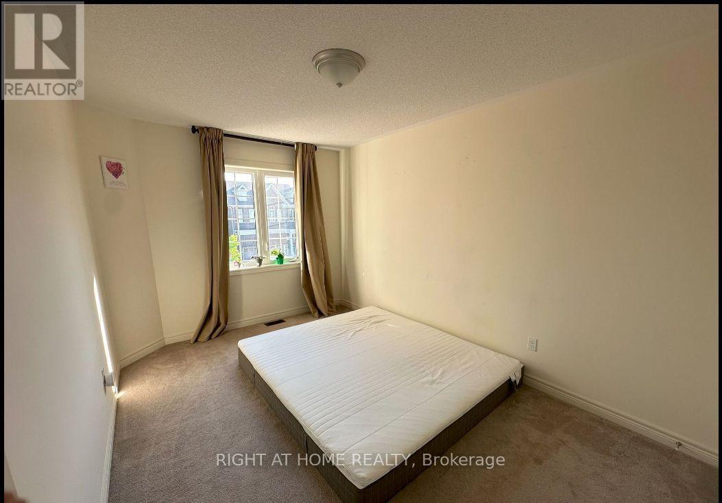 609 Bessborough Drive, Milton, Ontario  L9T 8V9 - Photo 10 - W13173698