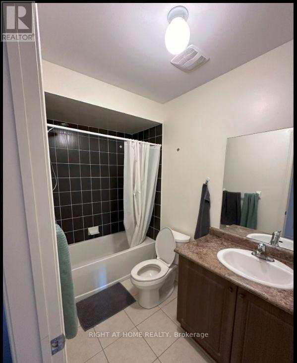 609 Bessborough Drive, Milton, Ontario  L9T 8V9 - Photo 11 - W13173698