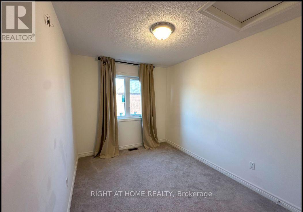 609 Bessborough Drive, Milton, Ontario  L9T 8V9 - Photo 12 - W13173698