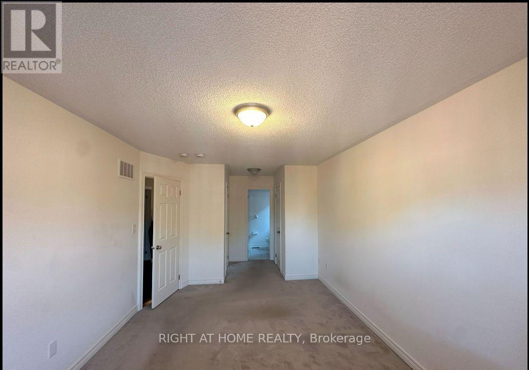 609 Bessborough Drive, Milton, Ontario  L9T 8V9 - Photo 13 - W13173698
