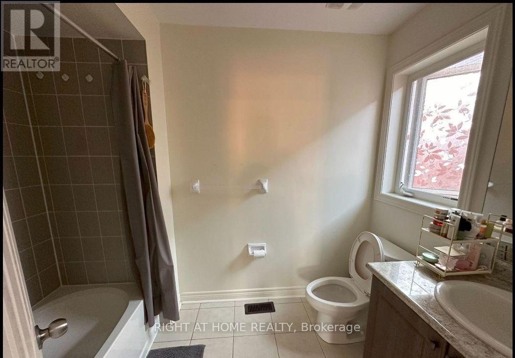 609 Bessborough Drive, Milton, Ontario  L9T 8V9 - Photo 14 - W13173698