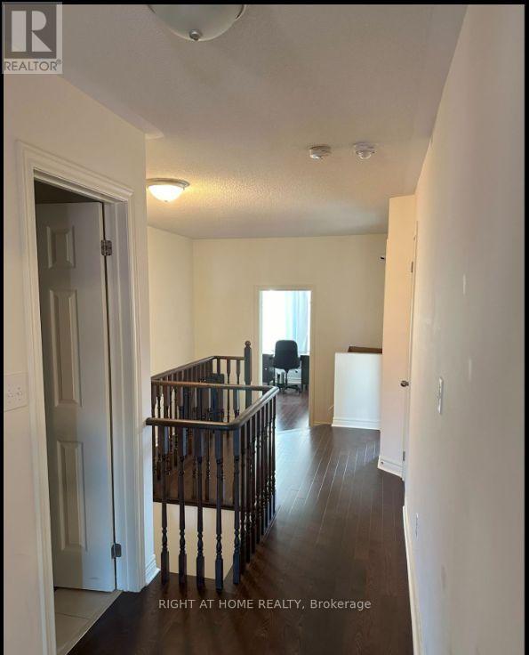 609 Bessborough Drive, Milton, Ontario  L9T 8V9 - Photo 15 - W13173698