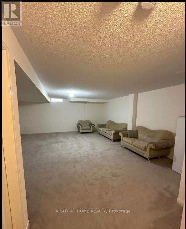 609 Bessborough Drive, Milton, Ontario  L9T 8V9 - Photo 16 - W13173698