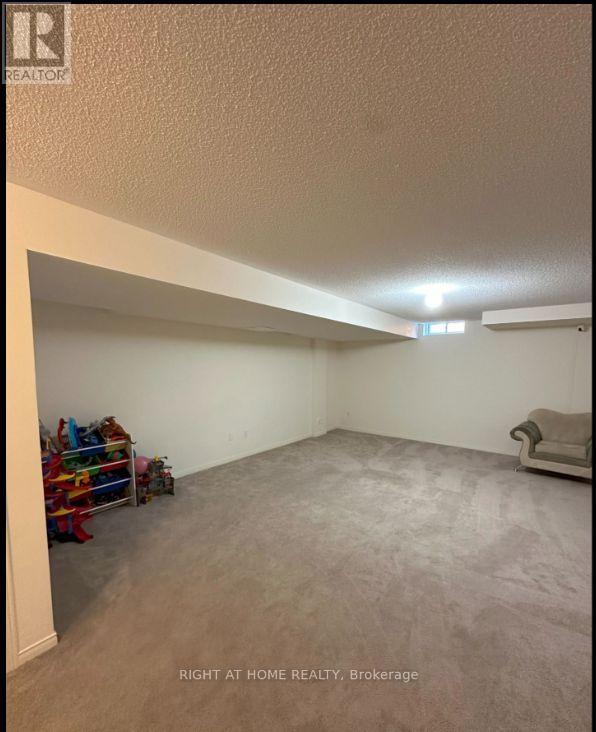 609 Bessborough Drive, Milton, Ontario  L9T 8V9 - Photo 17 - W13173698