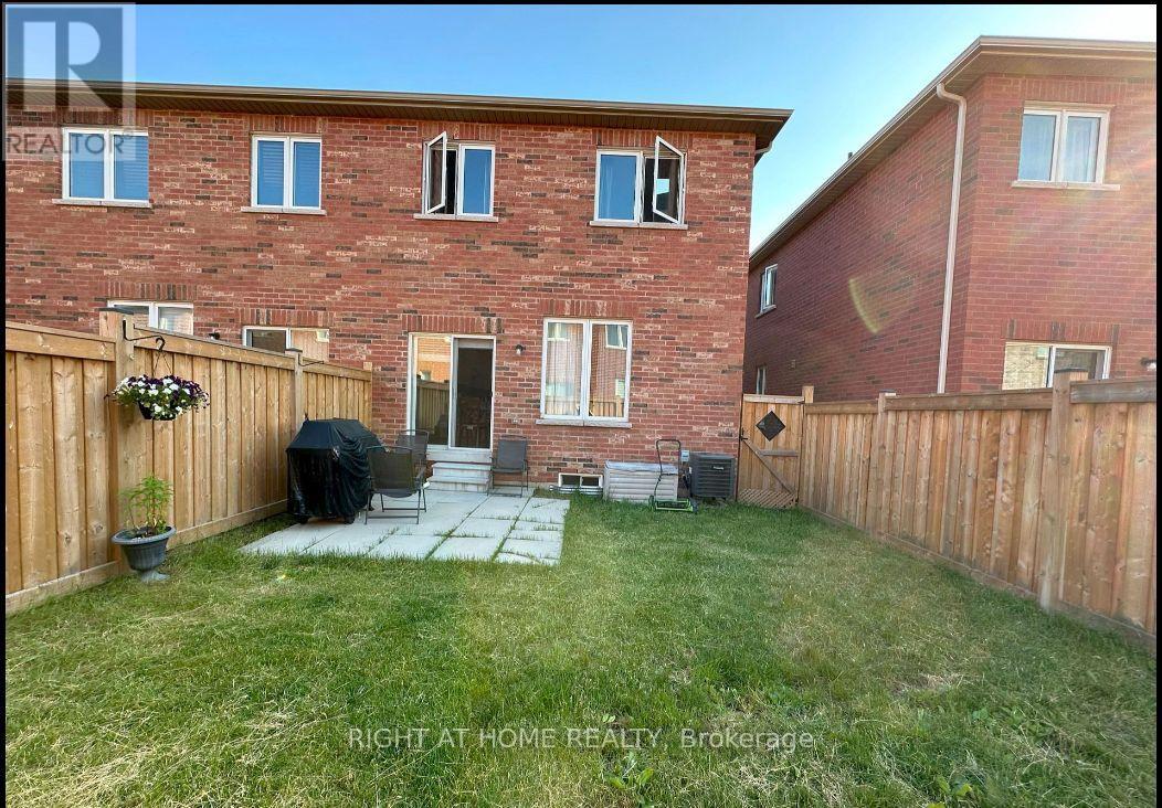 609 Bessborough Drive, Milton, Ontario  L9T 8V9 - Photo 18 - W13173698